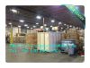 Pet food Guangzhou Customs Procedure