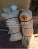 Rattan raw material