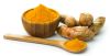 Best offer for SPICES ...