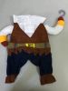 Pet Clothers