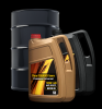 Engine Oil 10W-40