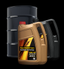 Engine Oil 10W-40