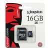 Micro Sd Memory Card 2...