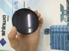 UV Glass IR cut-off Op...