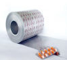 PTP Aluminum Foil For ...