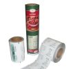PET/VMPET/PE Laminated Films For Medicine