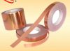 8um Pure Copper Strip Foil lithium battery