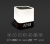 LED light wireless spe...