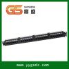 24Port Cat6 Patch Panel