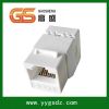 CAT6 Keystone Jacks RJ...