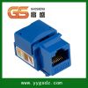 CAT5E Keystone Jacks R...