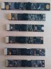 Camera module Parts, C...