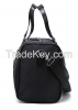 High Quality Wholesale Tote Handbag Nylon Carry Bag for Travel