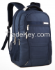 2017 new laptop computer backpack bag, leisure bag, school backpack bag
