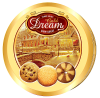 Biscuits and Cookies i...