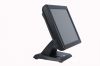 Touch POS Terminal