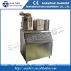 500kg/day flake ice machine for seafood buffet,supermarket