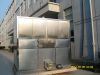 3Tons cube ice machine,have stock