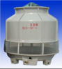 3Tons cube ice machine,have stock