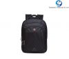 High Quality Computer Backpack Strong Business Laptop Backpack with Many Compartments from Factory