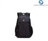 High Quality Computer Backpack Strong Business Laptop Backpack with Many Compartments from Factory