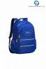 Latest Design Heeled School Bag Children Trolley Bag For Primary School Backpack Girls