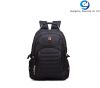 High Quality Computer Backpack Strong Business Laptop Backpack with Many Compartments from Factory