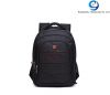 High Quality Computer Backpack Strong Business Laptop Backpack with Many Compartments from Factory