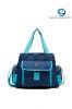 High Quality Fashion Ladies bags Nylon Single Shoulder Bag Latest Design Ladies Handbag Cross Body Bag Factory Price