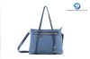 Wholesale Ladies Leisure/Business bag Single Shoulder Bag With Nice Design Ladies bag