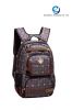 Durable Handy Lightweight Simple Backpack Teenager Shoulder Backpack Hot Selling Sport Backpack