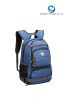 Durable Handy Lightweight Simple Backpack Teenager Shoulder Backpack Hot Selling Sport Backpack