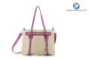 Wholesale Ladies Leisure/Business bag Single Shoulder Bag With Nice Design Ladies bag