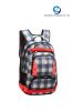 Durable Handy Lightweight Simple Backpack Teenager Shoulder Backpack Hot Selling Sport Backpack