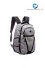 2017 Latest Design Stylish Waterproof Travel Backpack Teenager Sport Backpack