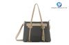 Wholesale Ladies Leisure/Business bag Single Shoulder Bag With Nice Design Ladies bag