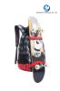 Durable Handy Lightweight Simple Backpack Teenager Shoulder Backpack Hot Selling Sport Backpack