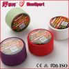 HowSport gymnastics zinx oxide cotton athletic adhesive strapping sports medicine tape 