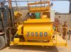 High Efficiency and Su...