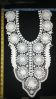Latest designer Neck w...