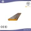 Hot Forged Alloy Tool Steel Plate D3