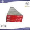 Hot Forged Alloy Tool Steel Plate D3