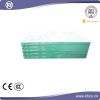 Forged tool steel p20 plastic mould steel