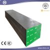 Forged tool steel p20 plastic mould steel