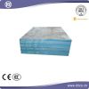 Forged tool steel p20 plastic mould steel