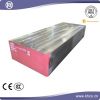 Forged tool steel p20 plastic mould steel