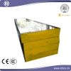 Forged tool steel p20 plastic mould steel