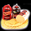 White Cheese - Cheddar...