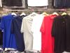 Polo t shirts