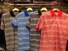 Polo t shirts